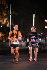 BIB: 
                            <button type="button" onclick="openModal(24603991)" class="btn btn-primary btn-sm float-right btn-popup" data-toggle="modal" data-target=".modal-high-quality">
                        <i class="fas fa-shopping-cart"></i> Add to Cart
                    </button>
                                            <button type="button" onclick="isThisMe(24603991, true)" class="btn btn-success btn-sm float-right btn-popup btn-isme hidden" data-toggle="tooltip" data-placement="bottom" title="นี่คือรูปของคุณใช่ไหม คลิกที่นี่เพื่อเอาเข้าอัลบั้ม">
                        <i class="fas fa-plus"></i> Add to album
                    </button>
                    <button type="button" onclick="isThisMe(24603991, false)" class="btn btn-warning btn-sm float-right btn-popup btn-isnotme hidden">
                        <i class="fas fa-ban"></i> Remove from album
                    </button>